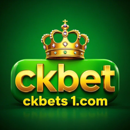 ckbet
